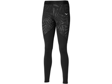 7D7A797C7E7579786D6F7A7E 6B5C5A5A5A5A5E606261625B virtual body g4 long tight black xs