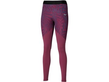 7D7A797C7E7579786D6F7A7E 6B5C5A5A5A5A5E6062616C5A virtual body g4 long tight violet quartz xs