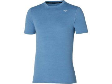 7D7A797C7E7579786D6F7A7E 6B5C5A5A5A5A5E6062616E6E impulse core tee parisian blue xxl