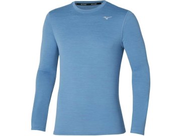 7D7A797C7E7579786D6F7A7E 6B5C5A5A5A5A5E6062617063 impulse core ls tee parisian blue xxl