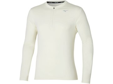 7D7A797C7E7579786D6F7A7E 6B5C5A5A5A5A5E6062625A62 impulse core ls hz pristine xxl