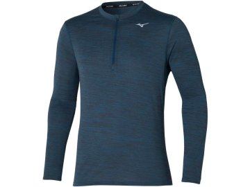 7D7A797C7E7579786D6F7A7E 6B5C5A5A5A5A5E6062625B5C impulse core ls hz blue wing teal xxl