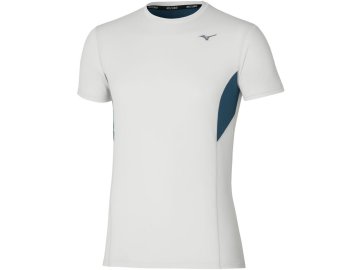 7D7A797C7E7579786D6F7A7E 6B5C5A5A5A5A5E606262606D dryaeroflow tee nimbus cloud xxl