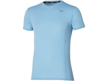 7D7A797C7E7579786D6F7A7E 6B5C5A5A5A5A5E6062626160 dryaeroflow tee glacier lake xxl