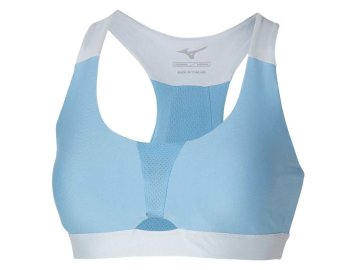 7D7A797C7E7579786D6F7A7E 6B5C5A5A5A5A5E6062626261 high support bra glacier lake xs