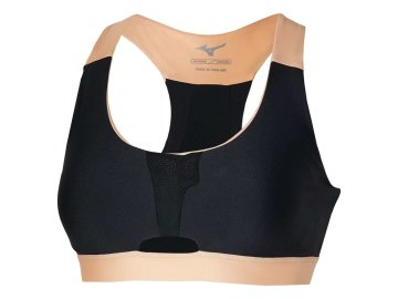 7D7A797C7E7579786D6F7A7E 6B5C5A5A5A5A5E606262635B high support bra black apricot ice xs