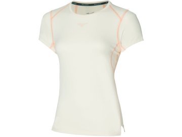 7D7A797C7E7579786D6F7A7E 6B5C5A5A5A5A5E6062626360 dryaeroflow tee pristine xs