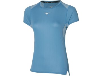 7D7A797C7E7579786D6F7A7E 6B5C5A5A5A5A5E606262636C dryaeroflow tee parisian blue s