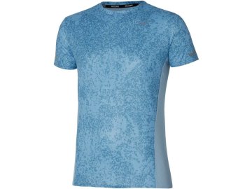 7D7A797C7E7579786D6F7A7E 6B5C5A5A5A5A5E6062626D5D premium aero tee parisian blue xxl