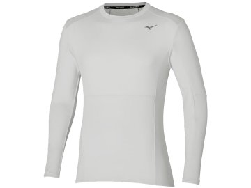 J2GAB50302 1 1200x1200