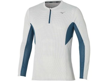 7D7A797C7E7579786D6F7A7E 6B5C5A5A5A5A5E60626C6062 dryaeroflow ls hz nimbus cloud xxl