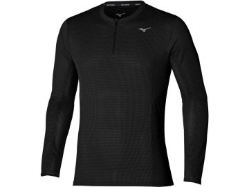 7D7A797C7E7579786D6F7A7E 6B5C5A5A5A5A5E60626C606E dryaeroflow ls hz black xxl