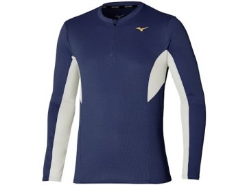 a31185650bb532cca8df290266823ea8