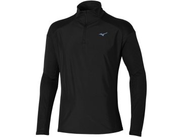 7D7A797C7E7579786D6F7A7E 6B5C5A5A5A5A5E60626C625E hybrid ls tee black xxl