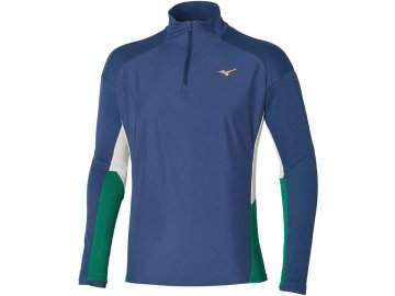 7D7A797C7E7579786D6F7A7E 6B5C5A5A5A5A5E60626C6263 hybrid ls tee estate blue xxl