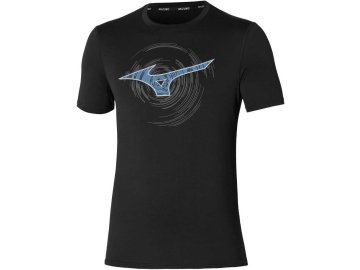 7D7A797C7E7579786D6F7A7E 6B5C5A5A5A5A5E60626C6362 core rb tee black xxl