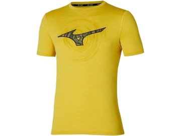 7D7A797C7E7579786D6F7A7E 6B5C5A5A5A5A5E60626C6B5C core rb tee quince xxl