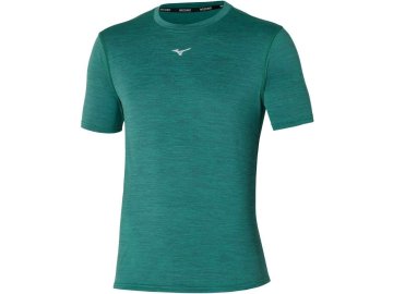 7D7A797C7E7579786D6F7A7E 6B5C5A5A5A5A5E60626C6C5B core mizuno tee evergreen xxl
