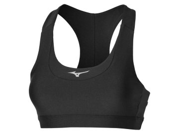7D7A797C7E7579786D6F7A7E 6B5C5A5A5A5A5E60626C6E6C alpha padded bra black xs
