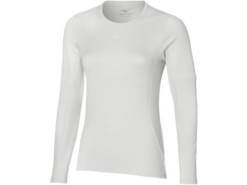 7D7A797C7E7579786D6F7A7E 6B5C5A5A5A5A5E60626C6F6C mizuno thermal charge bt l s nimbus cloud xs