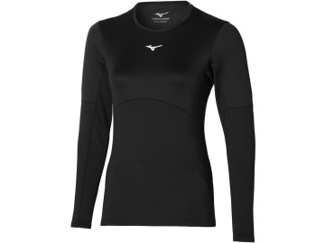 7D7A797C7E7579786D6F7A7E 6B5C5A5A5A5A5E60626C705B mizuno thermal charge bt l s black xs