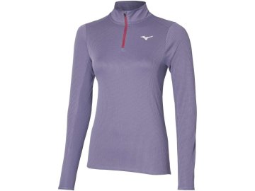 7D7A797C7E7579786D6F7A7E 6B5C5A5A5A5A5E60626C706C dryaeroflow ls hz cadet xs