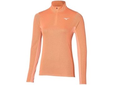 1e7f7bc2c283367212b1480720d94934