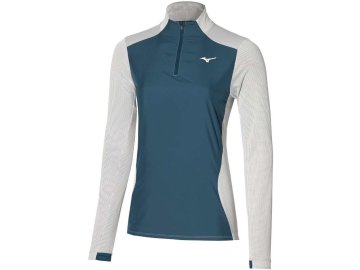 7D7A797C7E7579786D6F7A7E 6B5C5A5A5A5A5E60626D5A6B hybrid ls tee nimbus cloud xs