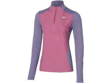 7D7A797C7E7579786D6F7A7E 6B5C5A5A5A5A5E60626D5A70 hybrid ls tee cadet xs