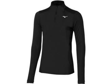 7D7A797C7E7579786D6F7A7E 6B5C5A5A5A5A5E60626D5B5E hybrid ls tee black xs