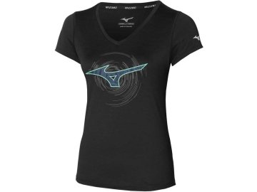 7D7A797C7E7579786D6F7A7E 6B5C5A5A5A5A5E60626D615E impulse core rb tee black xs