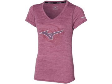 7D7A797C7E7579786D6F7A7E 6B5C5A5A5A5A5E60626D625D impulse core rb tee violet quartz xs