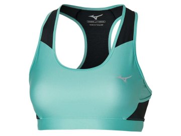 7D7A797C7E7579786D6F7A7E 6B5C5A5A5A5A5E60626D626E alpha bra dusty jade xs