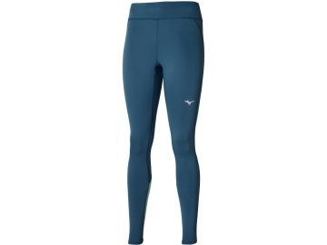 7D7A797C7E7579786D6F7A7E 6B5C5A5A5A5A5E60626D6B6C warmalite tight blue wing teal xs