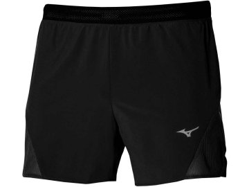 7D7A797C7E7579786D6F7A7E 6B5C5A5A5A5A5E60626D6D63 aero 4 5 short black xxl