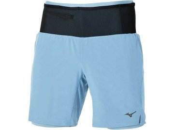 7D7A797C7E7579786D6F7A7E 6B5C5A5A5A5A5E60626D6E5D multi pocket 2in1 7 5 short glacier lake xxl