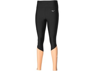 7D7A797C7E7579786D6F7A7E 6B5C5A5A5A5A5E60626E606C impulse core long tight black apricot ice xs