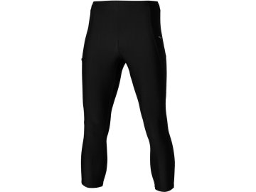 7D7A797C7E7579786D6F7A7E 6B5C5A5A5A5A5E60626E616C impulse core 3 4 tight black xxl