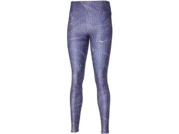 7D7A797C7E7579786D6F7A7E 6B5C5A5A5A5A5E60626E626B active tights cadet xs