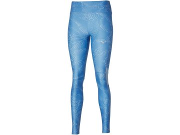 7D7A797C7E7579786D6F7A7E 6B5C5A5A5A5A5E60626E6370 active tights parisian blue xs