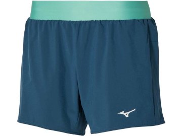 7D7A797C7E7579786D6F7A7E 6B5C5A5A5A5A5E60626E6C62 alpha 4 5 short blue wing teal xs