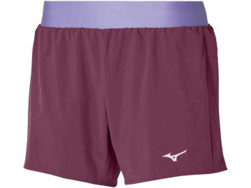 7D7A797C7E7579786D6F7A7E 6B5C5A5A5A5A5E60626E6C6E alpha 4 5 short violet quartz xs