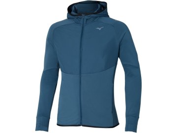 7D7A797C7E7579786D6F7A7E 6B5C5A5A5A5A5E60626E6E6C warmalite hybrid fz blue wing teal xxl