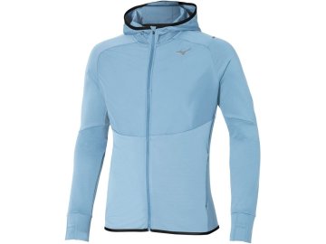 7D7A797C7E7579786D6F7A7E 6B5C5A5A5A5A5E60626E6F5A warmalite hybrid fz glacier lake xxl