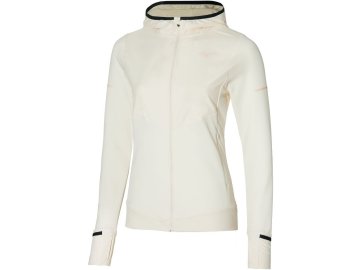 7D7A797C7E7579786D6F7A7E 6B5C5A5A5A5A5E60626E7063 warmalite hybrid fz pristine xs