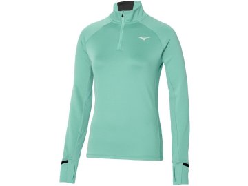 7D7A797C7E7579786D6F7A7E 6B5C5A5A5A5A5E60626F5B6E warmalite hz dusty jade m