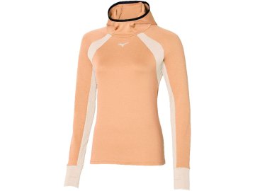 mizuno j2gca70653 apricot ice 1