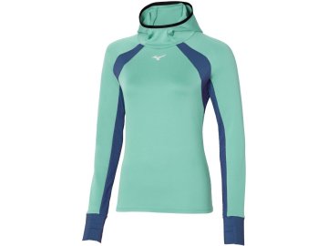7D7A797C7E7579786D6F7A7E 6B5C5A5A5A5A5E60626F5D6D warmalite hooded ls dusty jade s