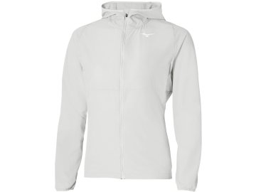 7D7A797C7E7579786D6F7A7E 6B5C5A5A5A5A5E60626F605B alpha jacket nimbus cloud xs