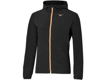 7D7A797C7E7579786D6F7A7E 6B5C5A5A5A5A5E60626F6060 alpha jacket black xs